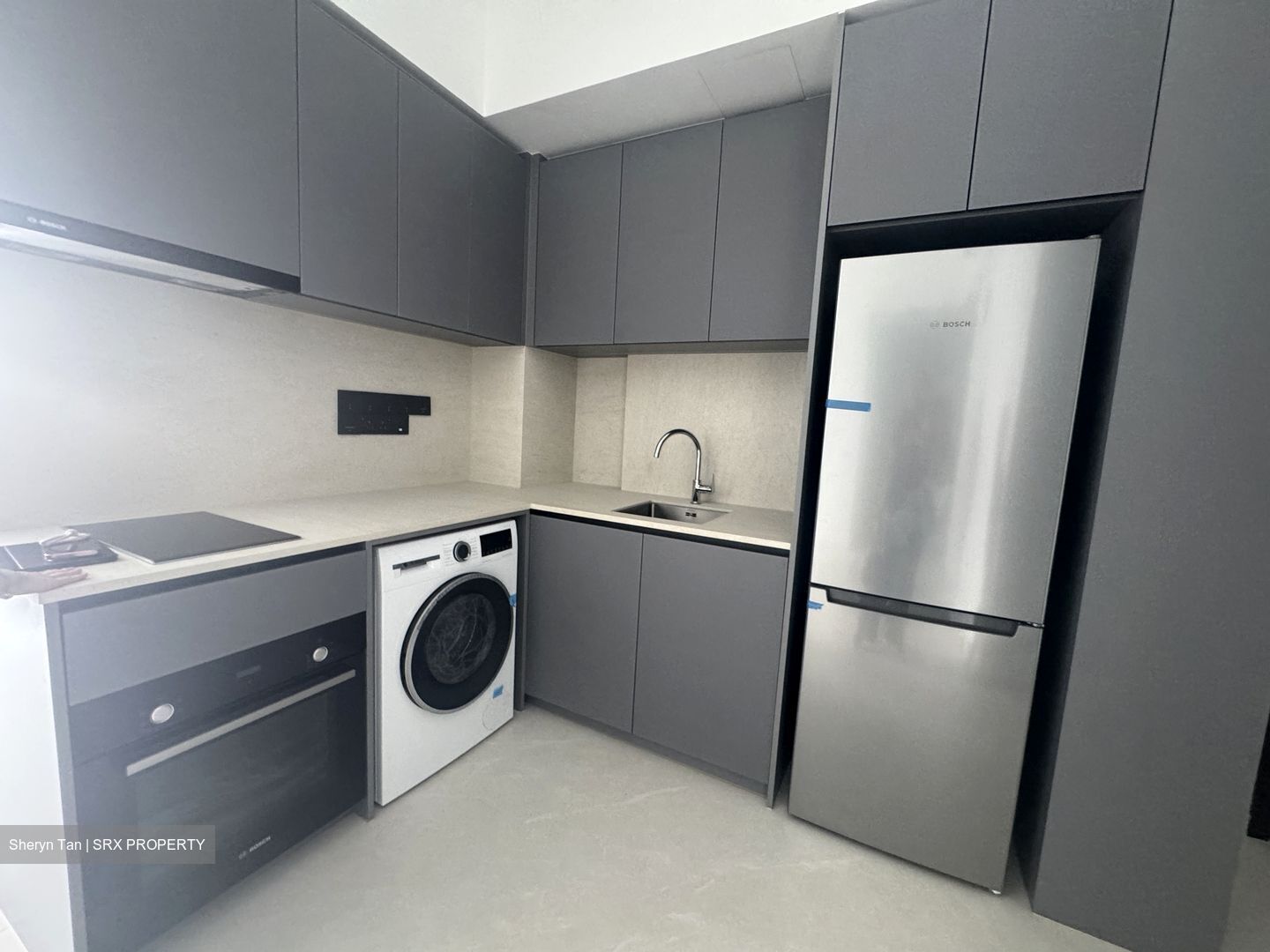 THE RANZ (D8), Apartment #604359581